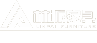 LEADPEAK|和諧空間·改變生活|長沙林派家具官網