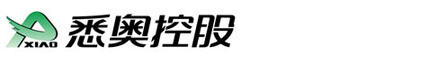 LEADPEAK|Cg׃|LɳɼҾ߹پW