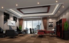 林派家具：不要讓新中式家具成傳統家具的模