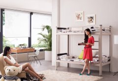學生公寓組合家具