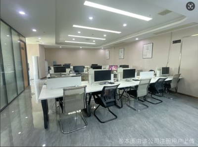 專業為本，服務致勝 長沙恒嵐信息咨詢的價值與實踐